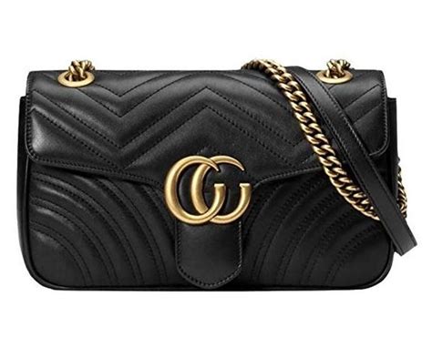 gucci purse replica|gucci purse dupe amazon.